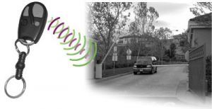 RF Transmitter.jpg